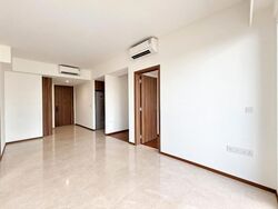 Lentor Modern (D26), Apartment #615140981